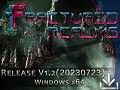 Fractured Realms release v1.2 x64