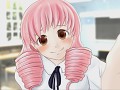 A Cure for Dreams Act 1 (all girls) + full route of Misha [Mac]