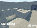 Sunaba 0.5.2.1 Source Code