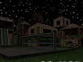 gm_playground_night