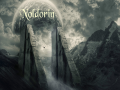 Noldorin Worlds 1.2