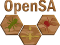 OpenSA Version 20230730 [OUTDATED]