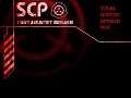 SCP - Containment Breach v1.1.5 : SCPCB IndieDB group : Free Download,  Borrow, and Streaming : Internet Archive