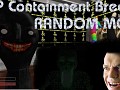 Scp Containment Breach Old Version Download - Colaboratory