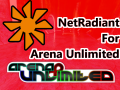 Arena Unlimited 1.3 SDK