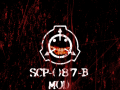 New SCP Containment Breach UNITY REMAKE 0.7 Update, New SCP-173 is  TERRIFYING!, Part 1