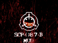 SCP - Containment Breach v0.9 file - IndieDB