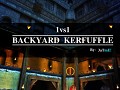wop Backyard Kerfuffle v1.21