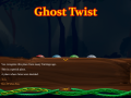 Ghost Twist