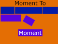MomentToMoment 0.1.3