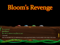 Bloom's Revenge