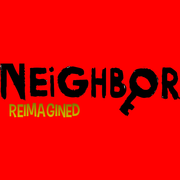 Neighbor Reimagined