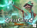 ZpellCatz Demo 0.97.0 (Windows)
