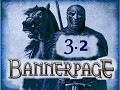 BannerPage 3.2 Patch