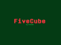 2.7.0 update and 2 years FiveCube!