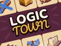 Logic Town Demo