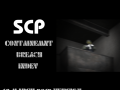 SCP - Containment Breach: 087-B Mod for v0.7.4 video - Mod DB