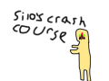 Silo's Crash Course V1.0