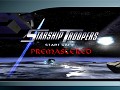 Starship Troopers 2005 Premastered