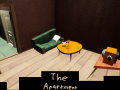 TheApartment