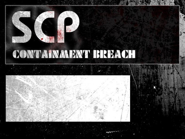 NEW SCP-173 image - SCP CB Extra Room Edition mod for SCP