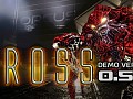 DROSS Demo update v0.5.5 PC