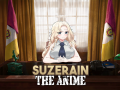 Suzerain anime (latest version)