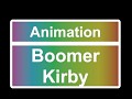 Boomer Kirby