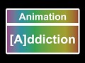[A]ddiction Dance Animation for Desktop Girlfriend NEO