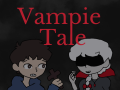 VampieTale web