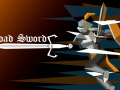 Broad Sword Alpha Demo