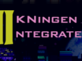 IKNingen Integrated v 1.0.2
