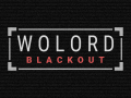 32-bit Wolord: Blackout Portable
