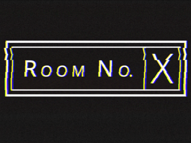 64-bit Room No. X Setup