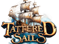 Tattered Sails Installer