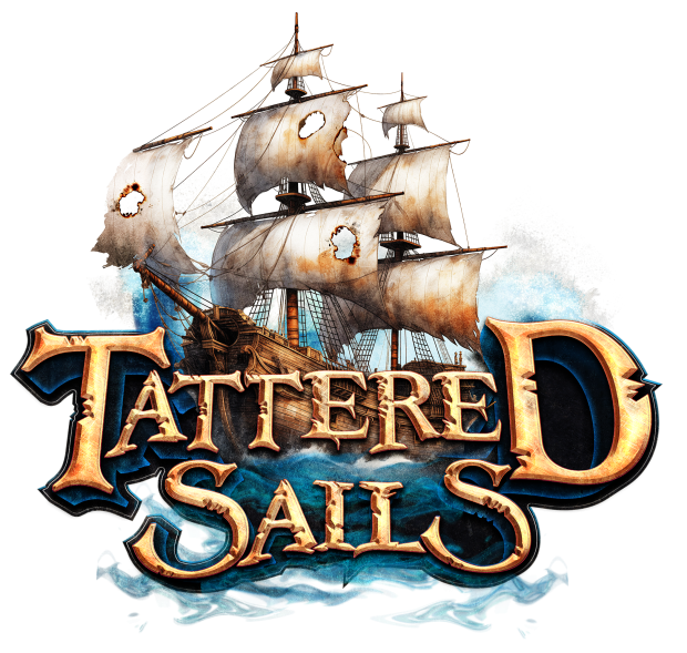 Tattered Sails Installer