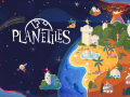 Planetiles Demo (04/10/23)
