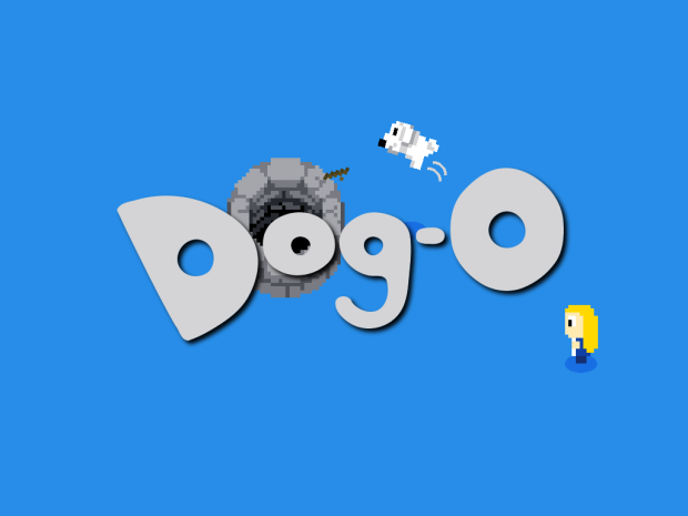 Dog O 1.2.2 Linux