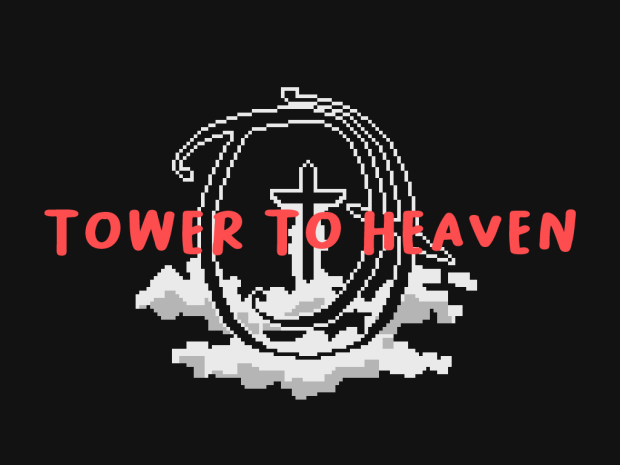 Tower To Heaven 1.3.4