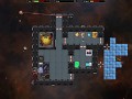 Deep Space Outpost Demo v0.4.0.62 - Linux