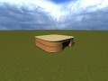 gm flatgrass map for DMod