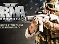 ARMA 2: Operation Arrowhead Demo