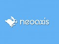 NeoAxis SDK