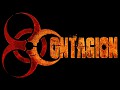 Contagion Teaser Reveal Trailer - HD 720p