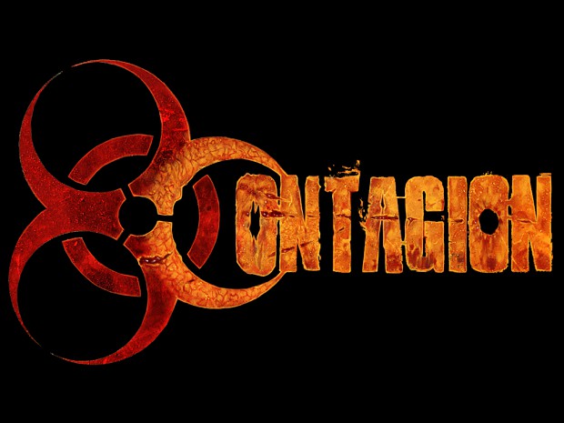 Contagion Teaser Reveal Trailer - HD 720p
