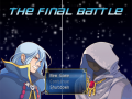 The Final Battle English V.2.0