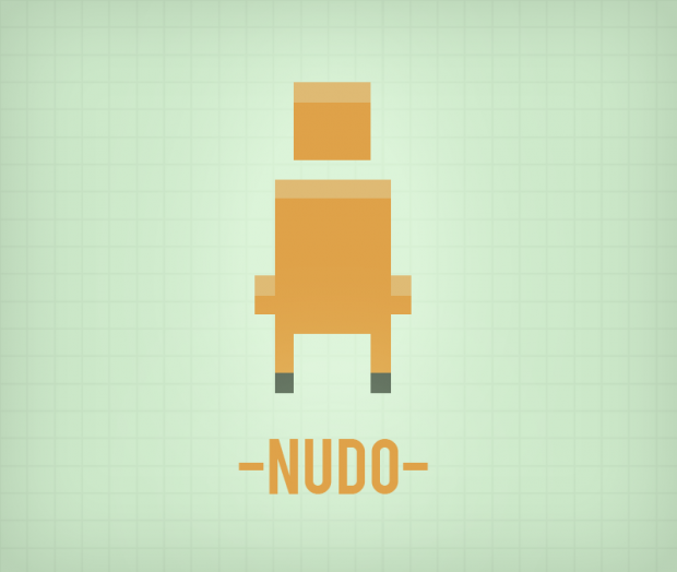 Nudo Release