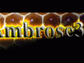 Ambrose3D 1.0