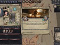 Targaryen Invasion of the Old World v1.2