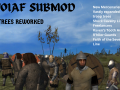 Mount & Blade: Warband GAME MOD A Clash of Kings v.7.1 - download